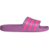 adidas Aqua Adiletten Badelatschen Damen GZ5237 - cloud...