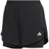 adidas AEROREADY Made for Training Minimal Two-in-One...