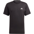 adidas Train Essentials Comfort Trainingsshirt Herren...