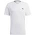adidas Train Essentials Comfort Trainingsshirt Herren...