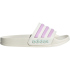 adidas Shower adilette Badelatschen Kinder JP5783 -...