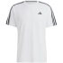 adidas Train Essentials 3-Streifen Trainingsshirt Herren...