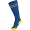 true blue/sports yellow