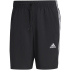 adidas AEROREADY Essentials Chelsea 3-Streifen Shorts...
