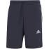 adidas AEROREADY Essentials Chelsea 3-Streifen Shorts...