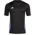 adidas Tiro 24 Fußballtrikot Herren JW4374 -...