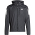adidas Own The Run Laufjacke Herren KC2203 - preloved...