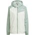 adidas TERREX Multi 2L Rain.Rdy Regenjacke Damen 095A -...