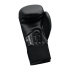 adidas Speed 50 Boxhandschuhe Kinder black/gold 4 OZ