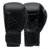 black/black