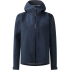Haglöfs Front Proof II Outdoorjacke Damen 2C5 - true...