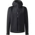 Haglöfs Front Proof II Outdoorjacke Damen 2C5 - true...