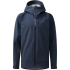 Haglöfs Front Proof II Outdoorjacke Herren 2C5 -...