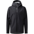 Haglöfs Front Proof II Outdoorjacke Herren 2C5 -...