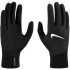 NIKE Therma-FIT Laufhandschuhe Herren 3059 - 082...