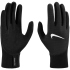 NIKE Therma-FIT Laufhandschuhe Damen 3059 - 082...