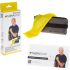 Theraband Fitnessband 2,5 m in Türanker-Tasche 201 -...