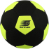 Sunflex Neopren Fußball gelb-schwarz 5