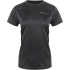 ENDURANCE Vista V2 Performance Trainingsshirt Damen 1001...