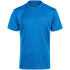 ENDURANCE Vernon Performance Laufshirt Herren 1001 - black S