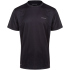 ENDURANCE Vernon Performance Laufshirt Herren 1001 - black S