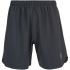 Virtus Spier Trainingsshorts Herren 1001 - black L
