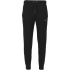Virtus Streat Trainingshose Herren 1001 - black L