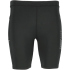 ENDURANCE Energy V2 kurze Lauftights Herren 1001 - black S