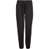 Athlecia Austberg Trainingshose Damen 1001 - black 34