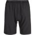 Virtus Blag Hyperstretch Trainingsshorts Herren 1001 -...