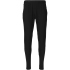 Virtus Blag Hyperstretch Trainingshose Herren 1001 - black S