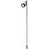 WITEBLAZE Nordic One Walkingstock 8222 - anthrazit 105 cm