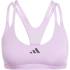 adidas Aeroimpact Luxe Training Low Support Sport-BH...