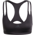 adidas Aeroimpact Luxe Training Low Support Sport-BH...