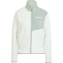 adidas TERREX Multi Fleecejacke Damen JC9655 - linen...