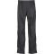 CMP Regenhose Nero Herren nero S