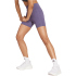 adidas Own the Run kurze Lauftights Damen IS9919 - black...