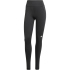 adidas Own the Run Leggings Damen IS9906 - black L
