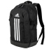adidas Power Rucksack VII IP9774 - black/white