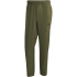 adidas Essentials Woven Trainingshose Herren JW2506 -...