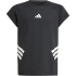 adidas All Sports NXT T-Shirt Mädchen JJ0995 -...