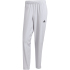 adidas Essentials Woven Trainingshose Herren JW2506 -...