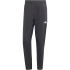 adidas Essentials Woven Trainingshose Herren JW2506 -...