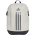 adidas Power Rucksack VII IP9774 - black/white