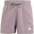 adidas Essentials Small Logo Feelcozy Sweatshorts Damen...