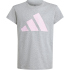 adidas Essentials T-Shirt Mädchen JC9626 - medium...