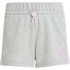adidas Essentials Sweatshorts Mädchen JN6495 -...