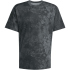 adidas Power Graphic Trainingsshirt Herren JX6287 - ice...