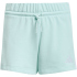 adidas Essentials Sweatshorts Mädchen JN6495 -...