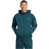 adidas New Z.N.E. Kapuzen-Sweatjacke Herren JC5495 -...